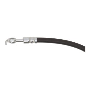 Kia Optima Brake Hose - Rear - R1 Concepts - `14-`15